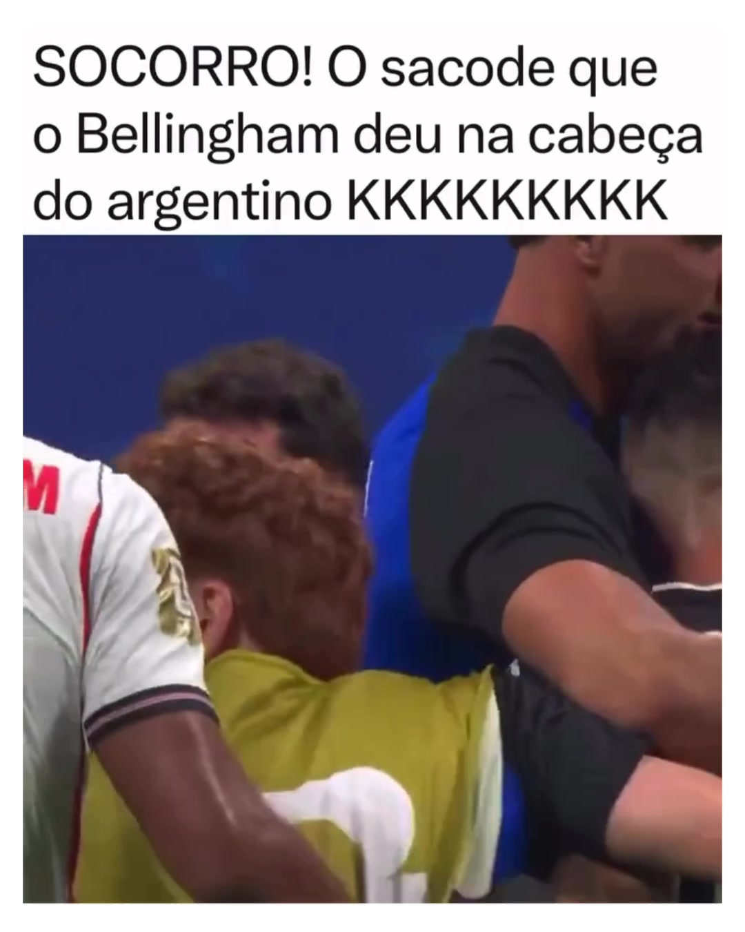 @Alfinetei