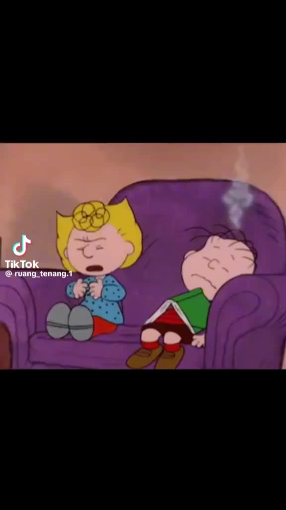 @FAYYADHMAN899
