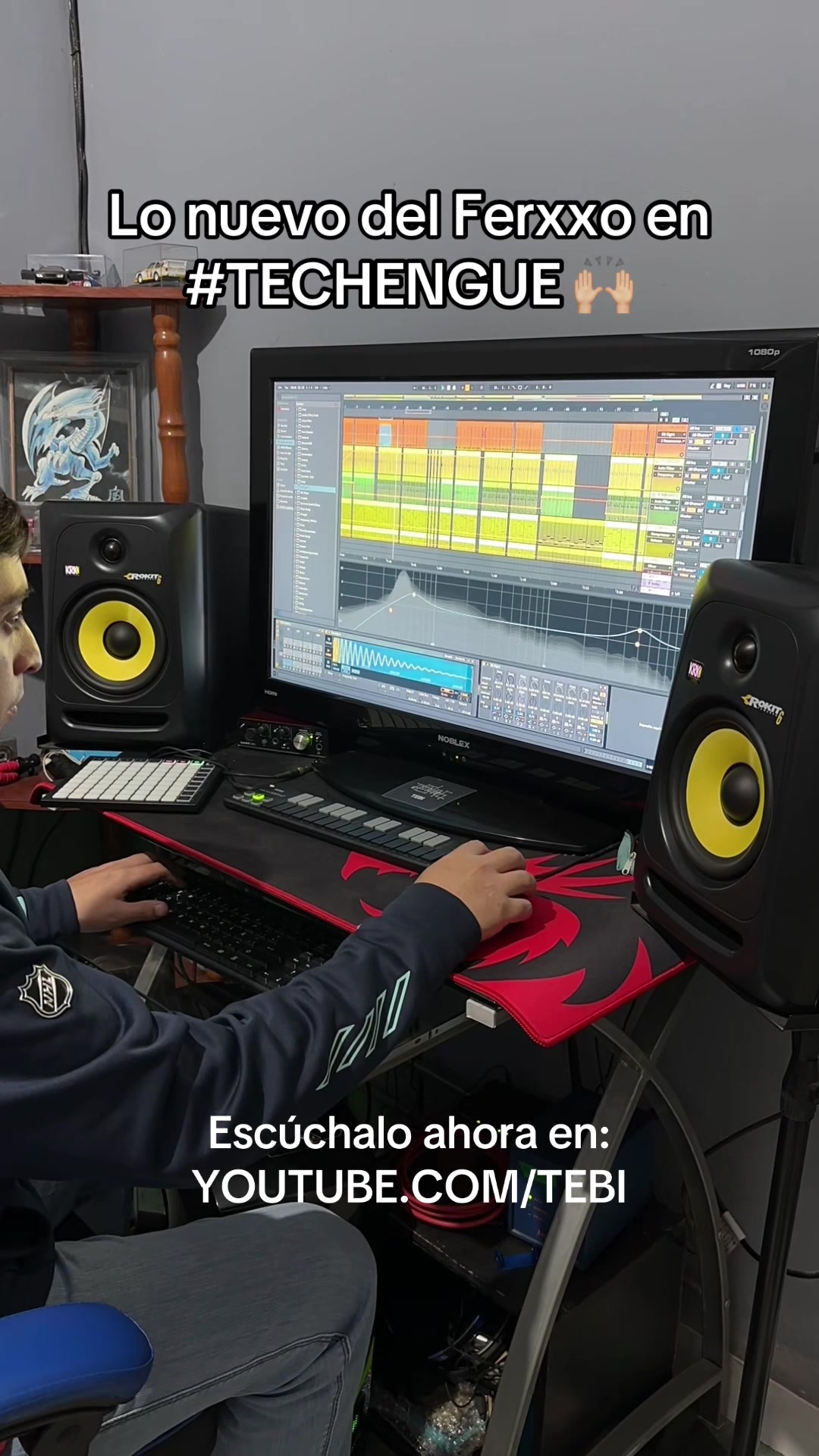 @TebiOk