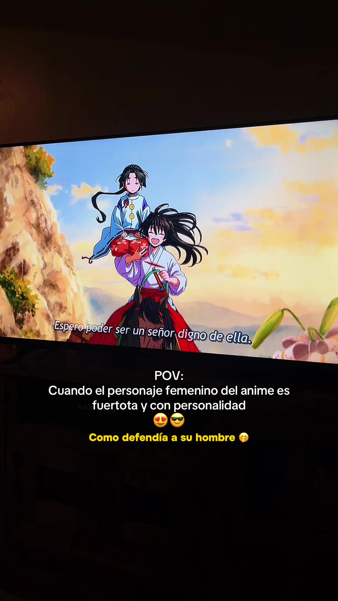 @Ale Castillo