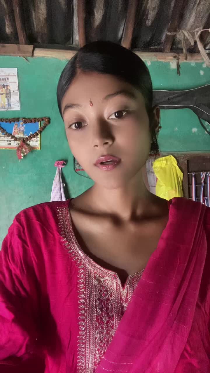 @ཨན་ཇུ་ཧེན་ཇན།