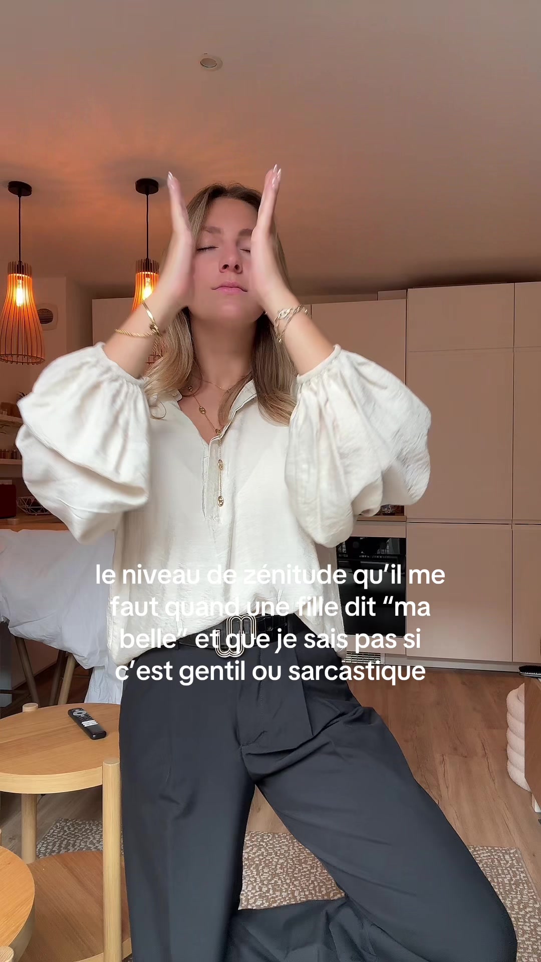 @emma.dcty