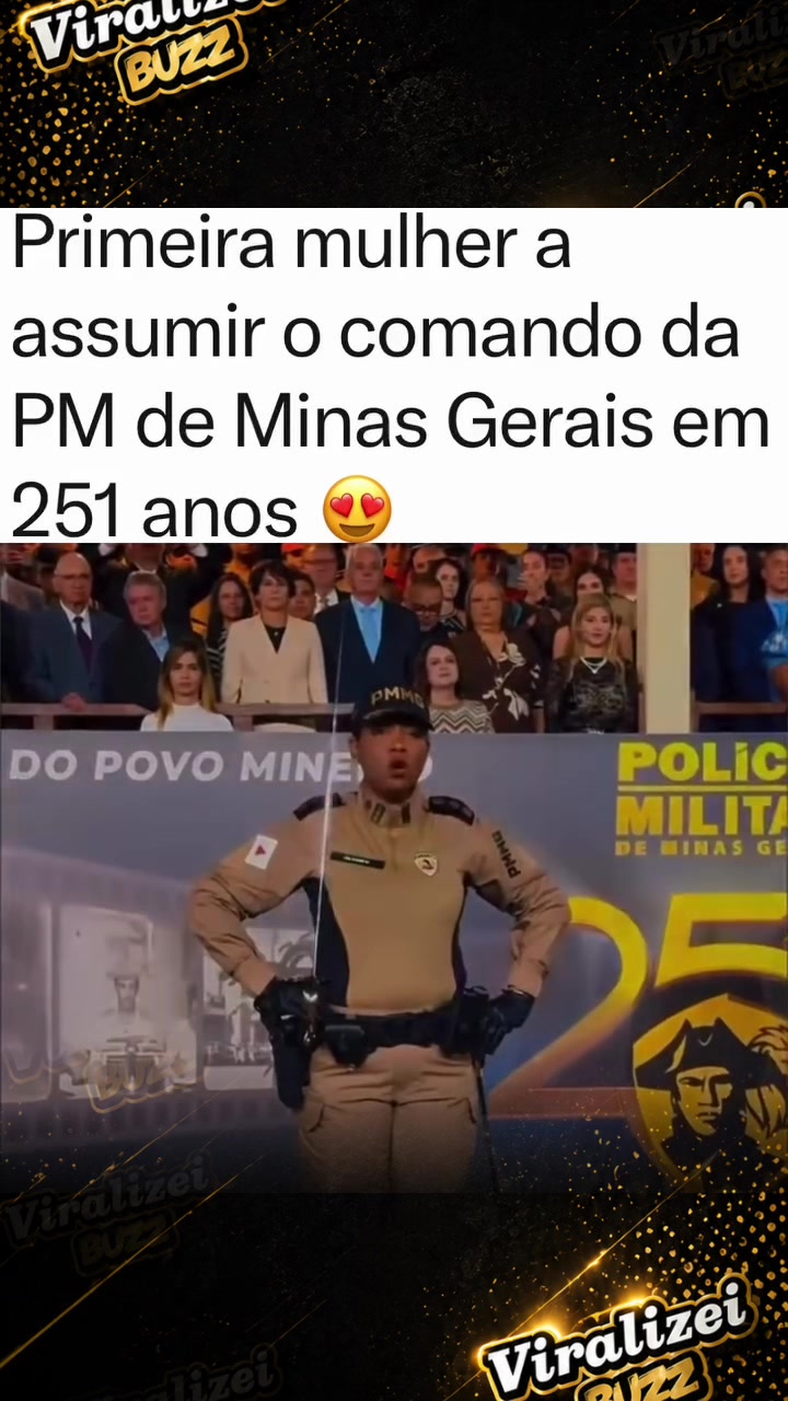 @Viralizei Buzz