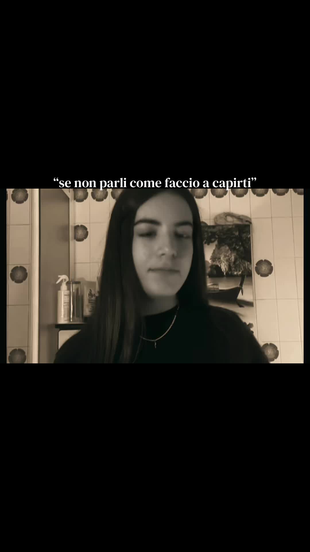 @spamm🌟