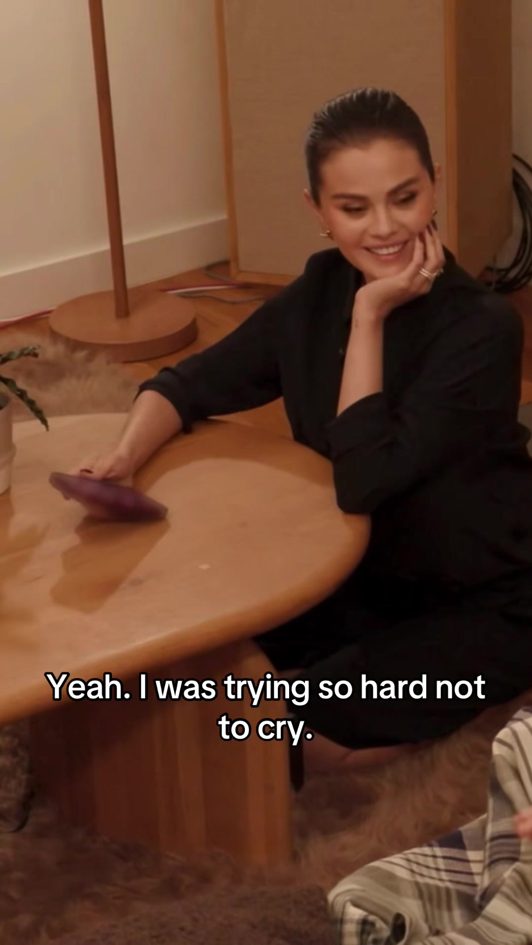 @fan account