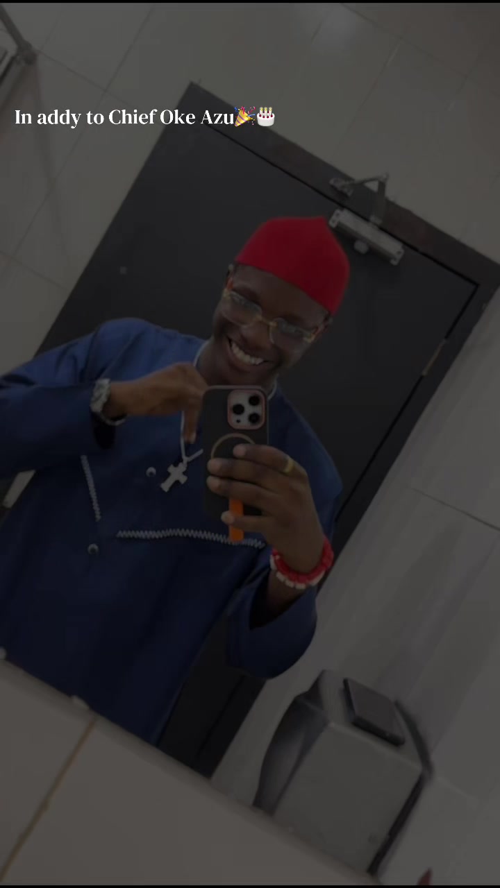 @👑king_of_fashion👑