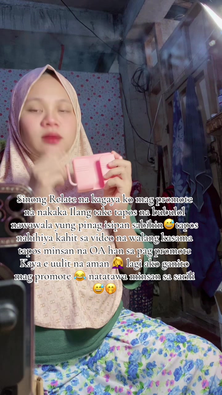 @Jholshop🛍️🛒💕