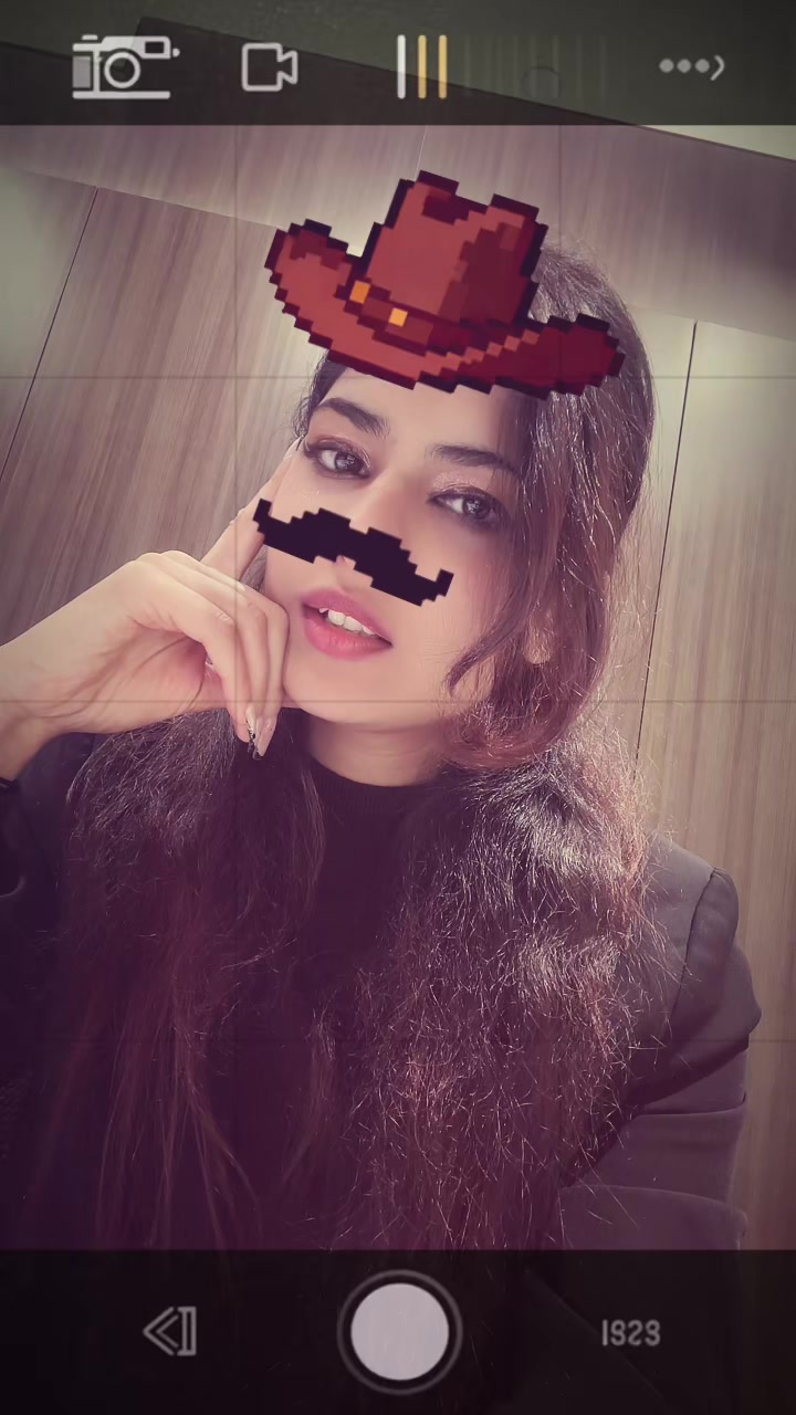@Komalsethi222