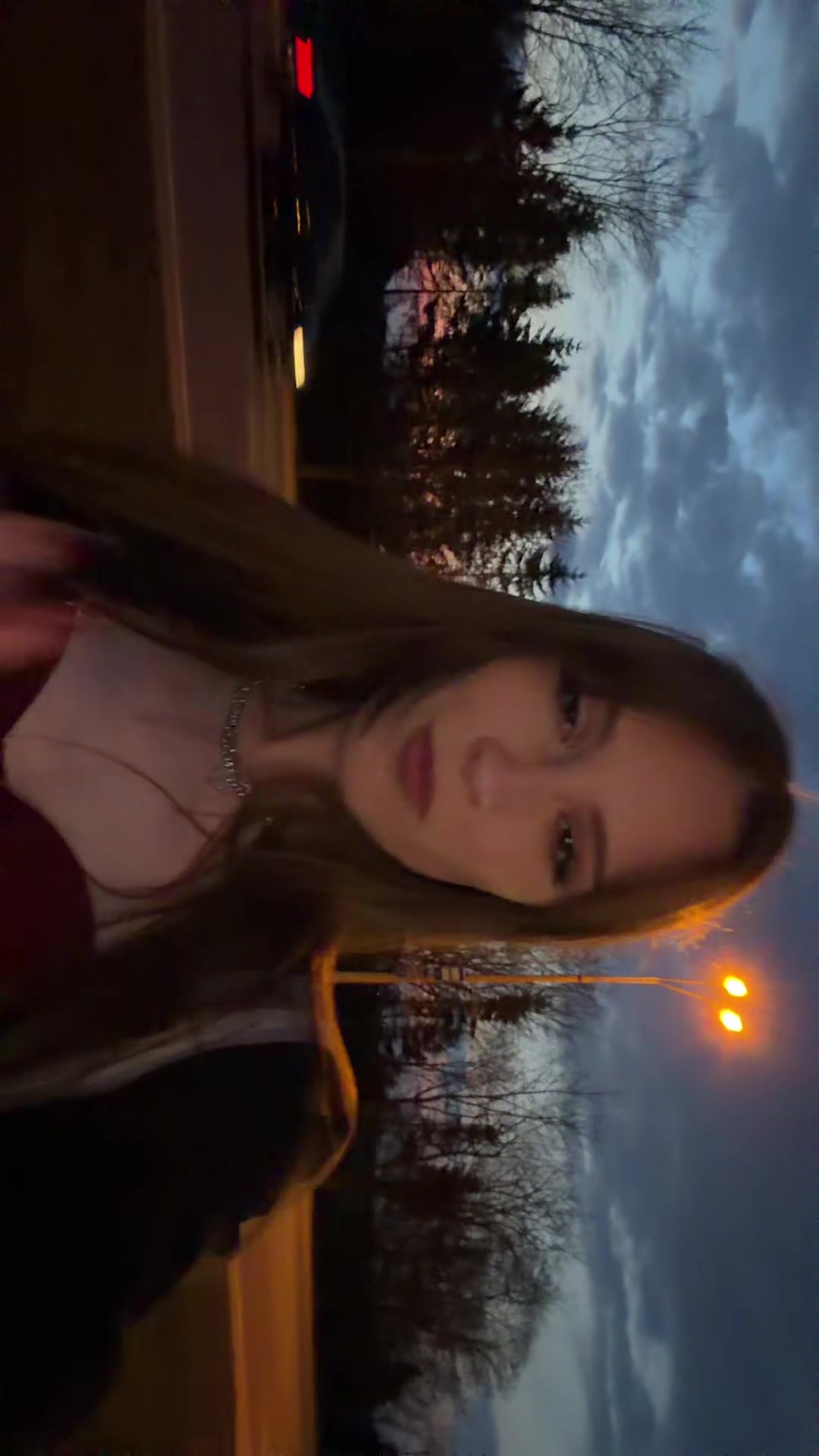 @Дария