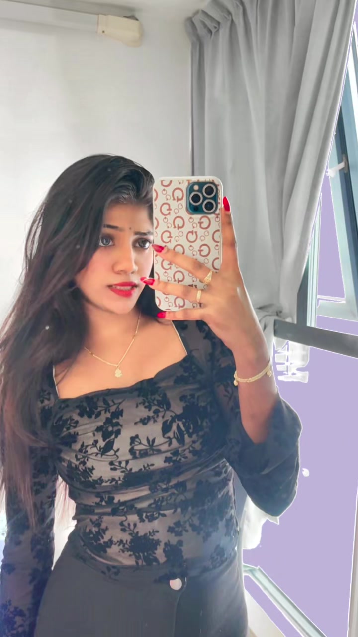 @Yuva1812