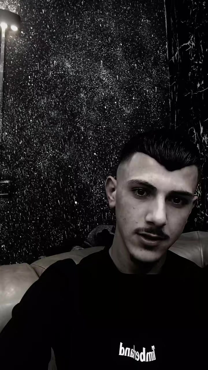 @كَريم | ١٤٢٩ ه 🖤."