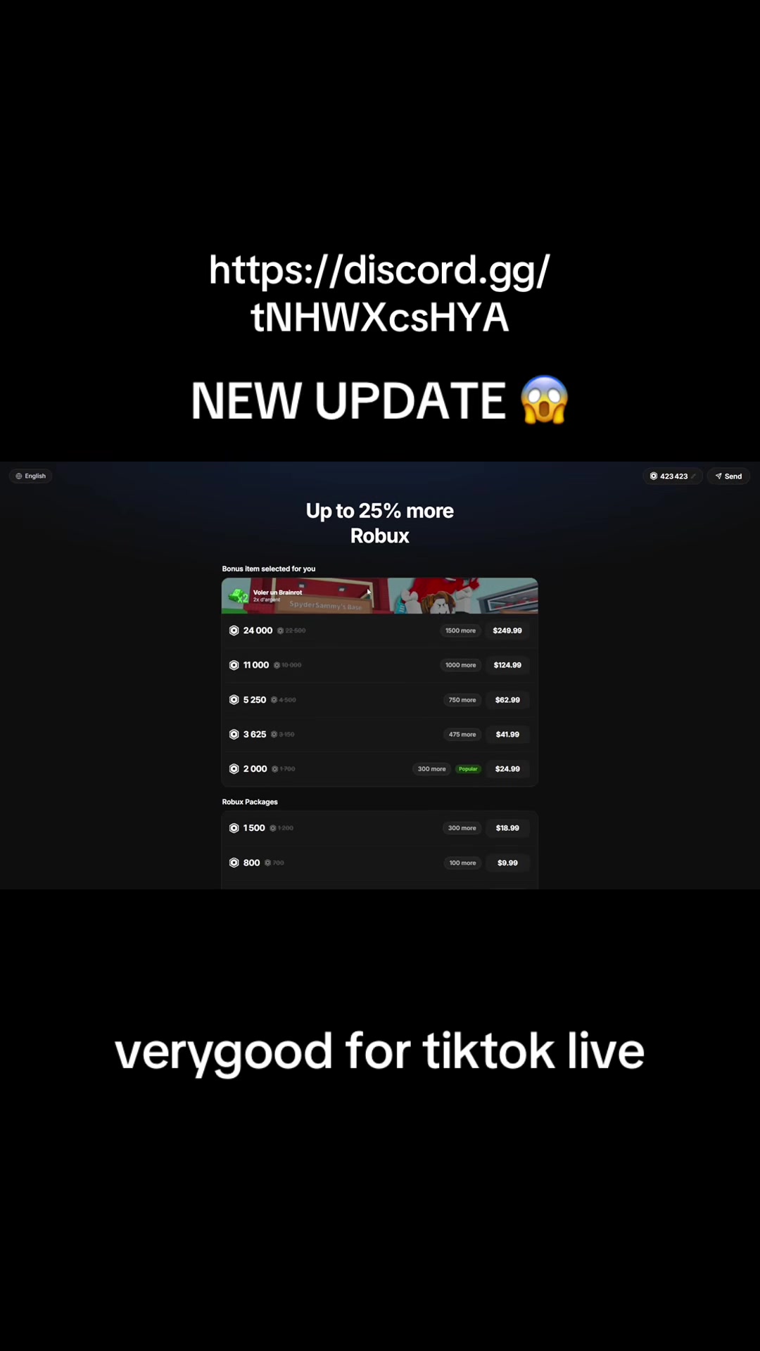 @v