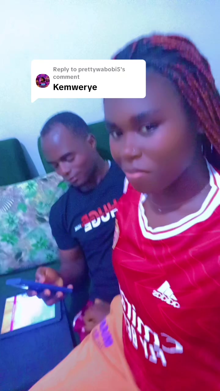@edihh33
