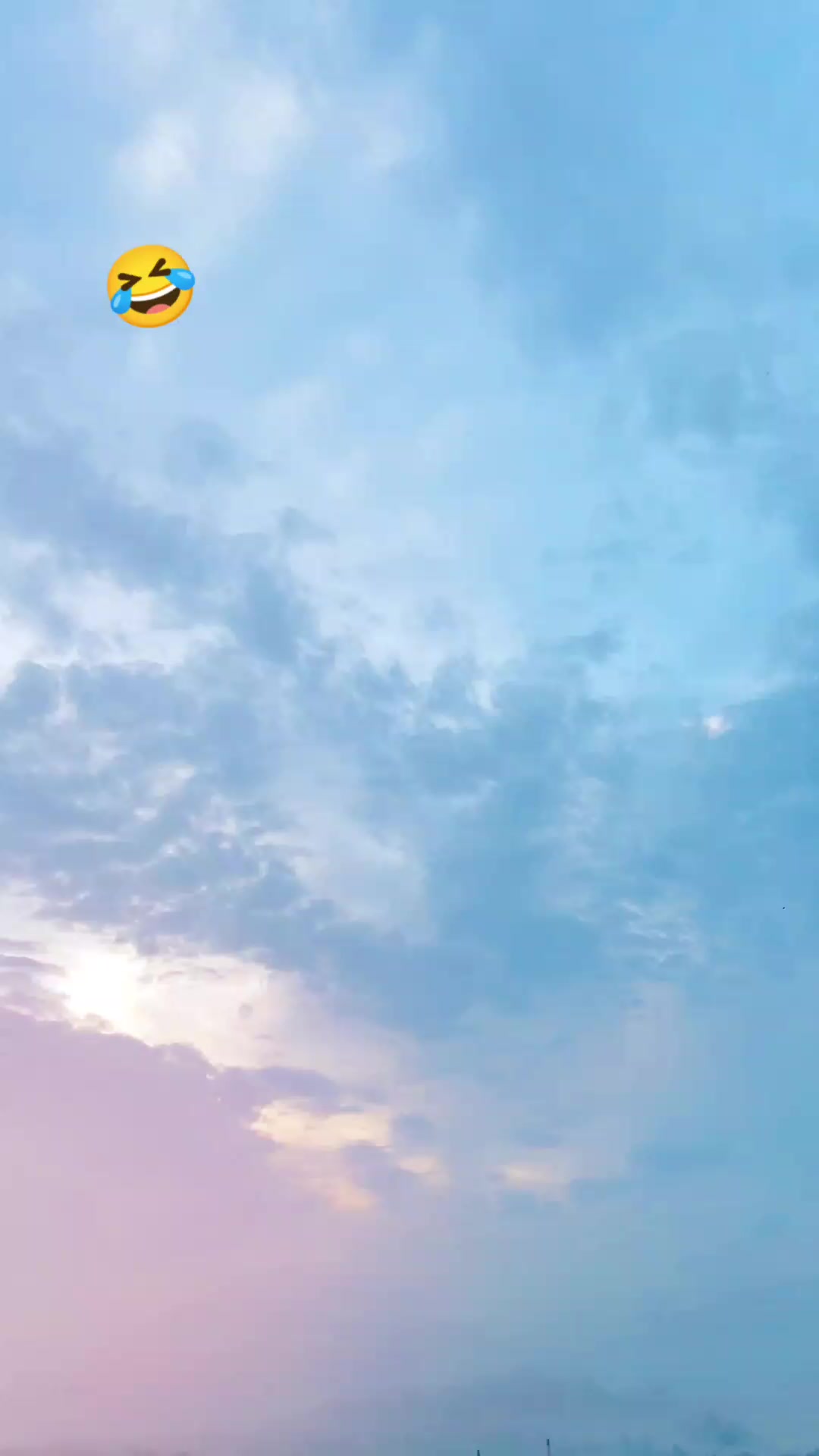 @khaniii