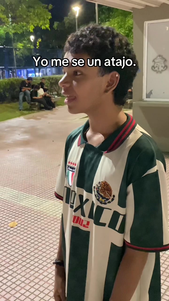 @Aleyo