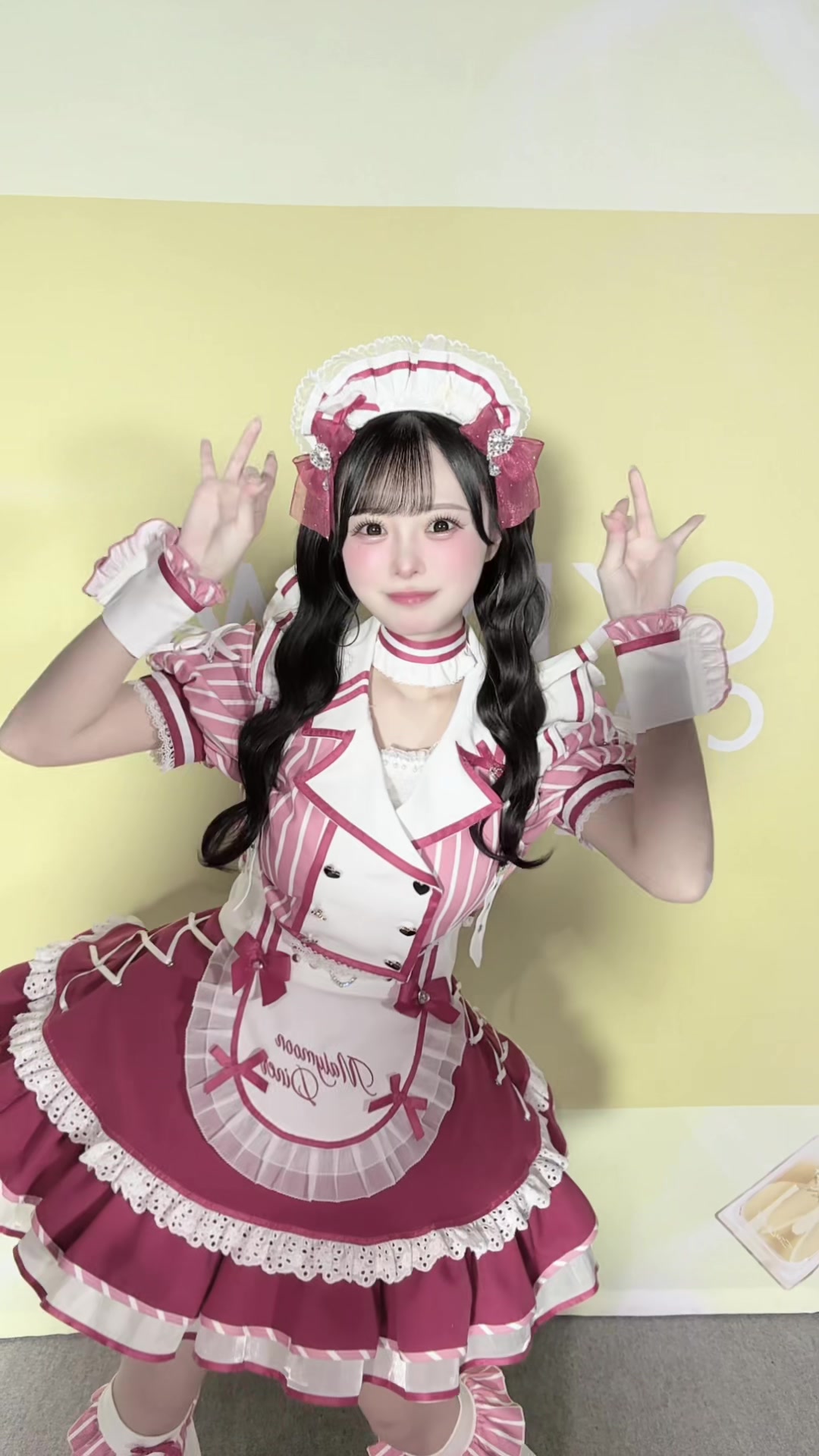 @心花りり