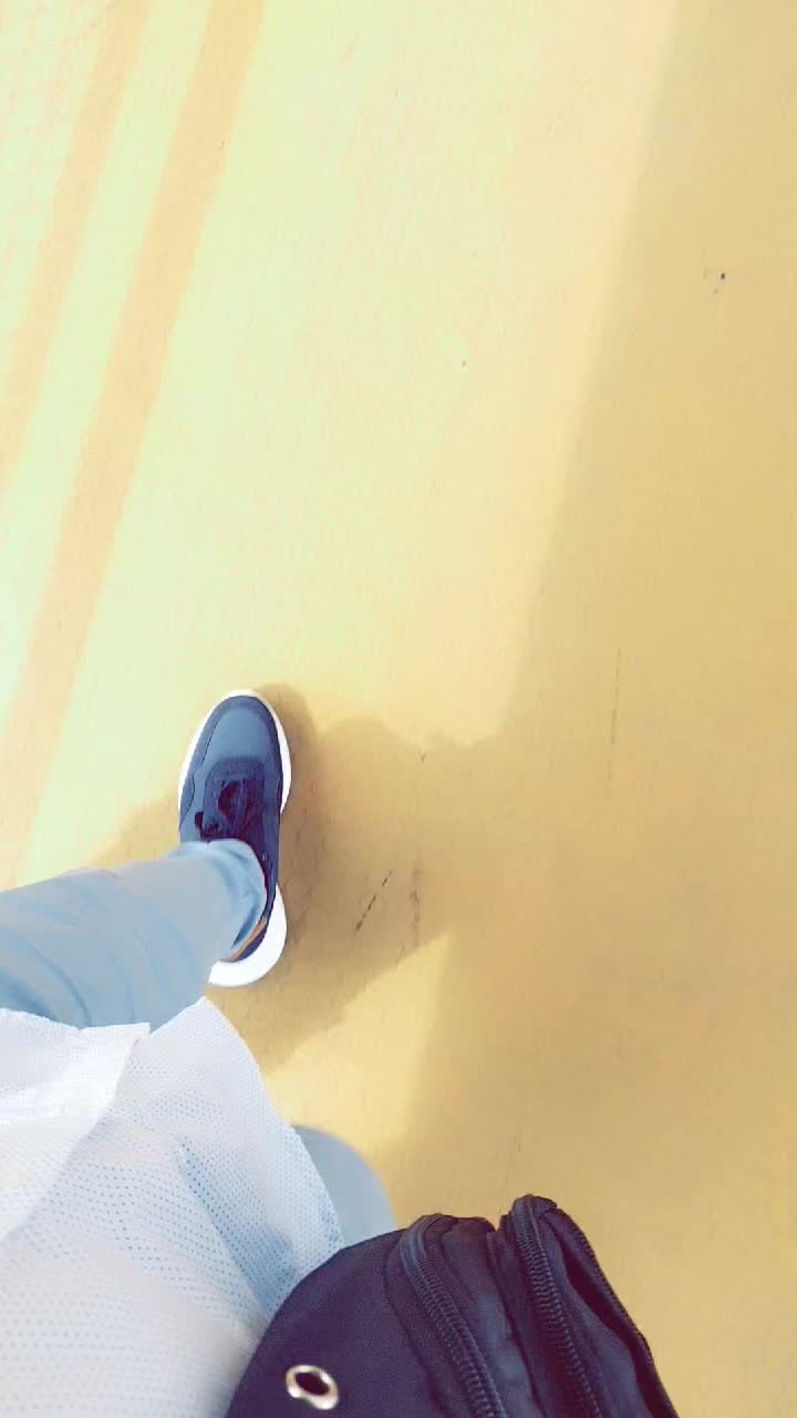 @میاں عبدالرحمن 🇸🇦