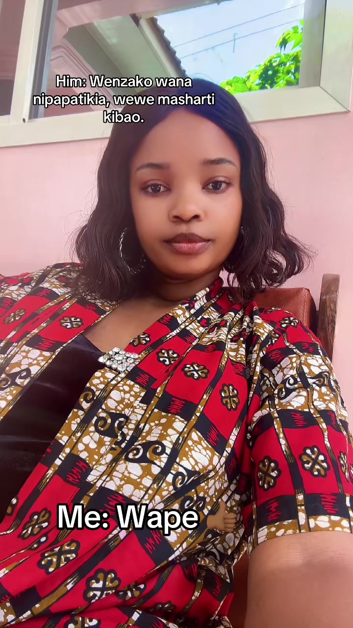 @🐎Mauabahari🐎| AUDACITY