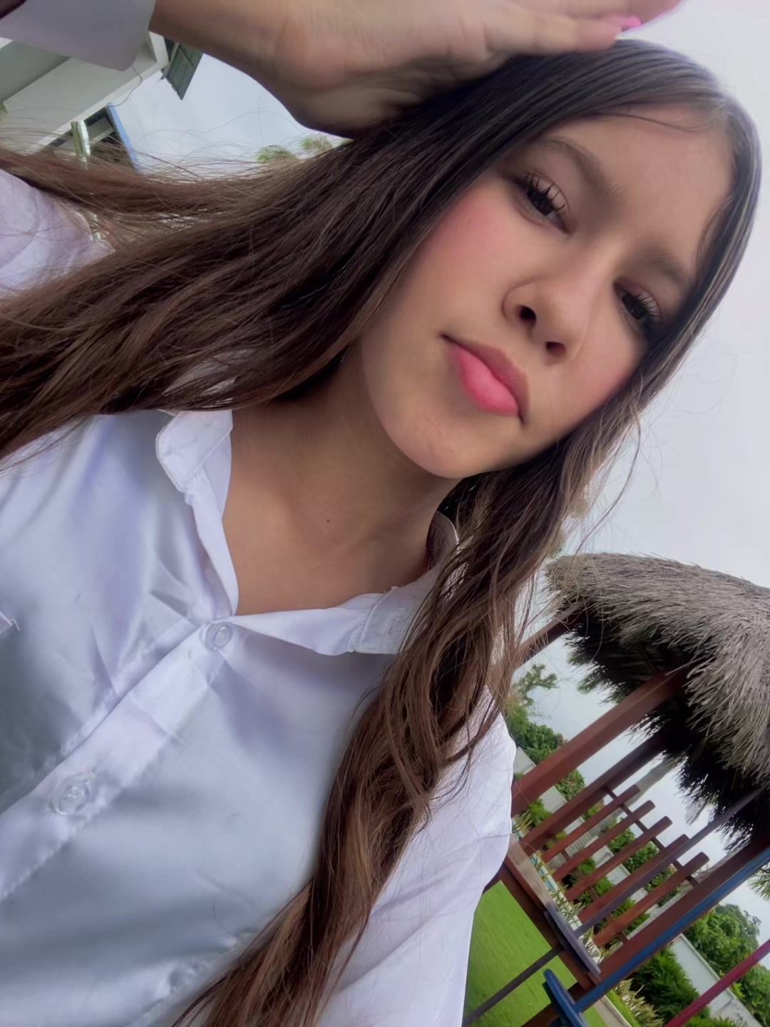 @Camilita💗