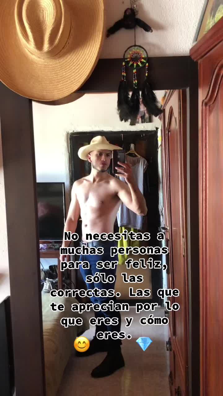 @Wilmar peña cordoba