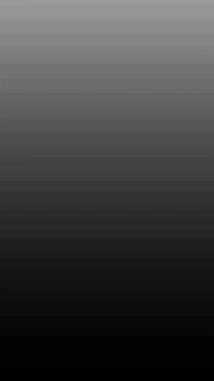 @Lily_Edelweiss_Ly