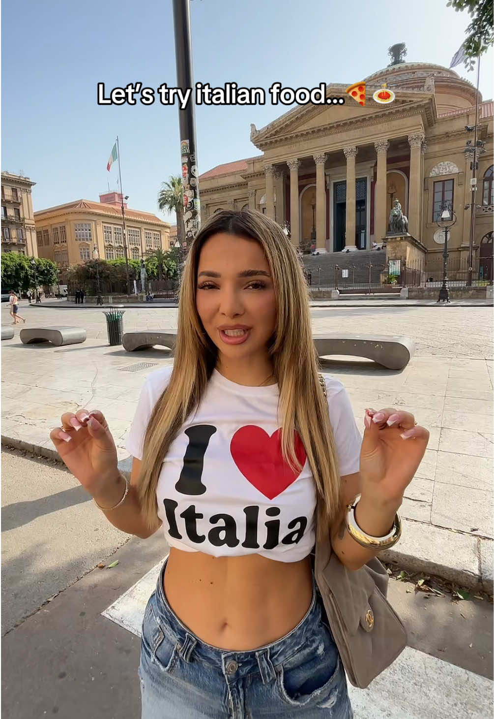 @silanmakeup
