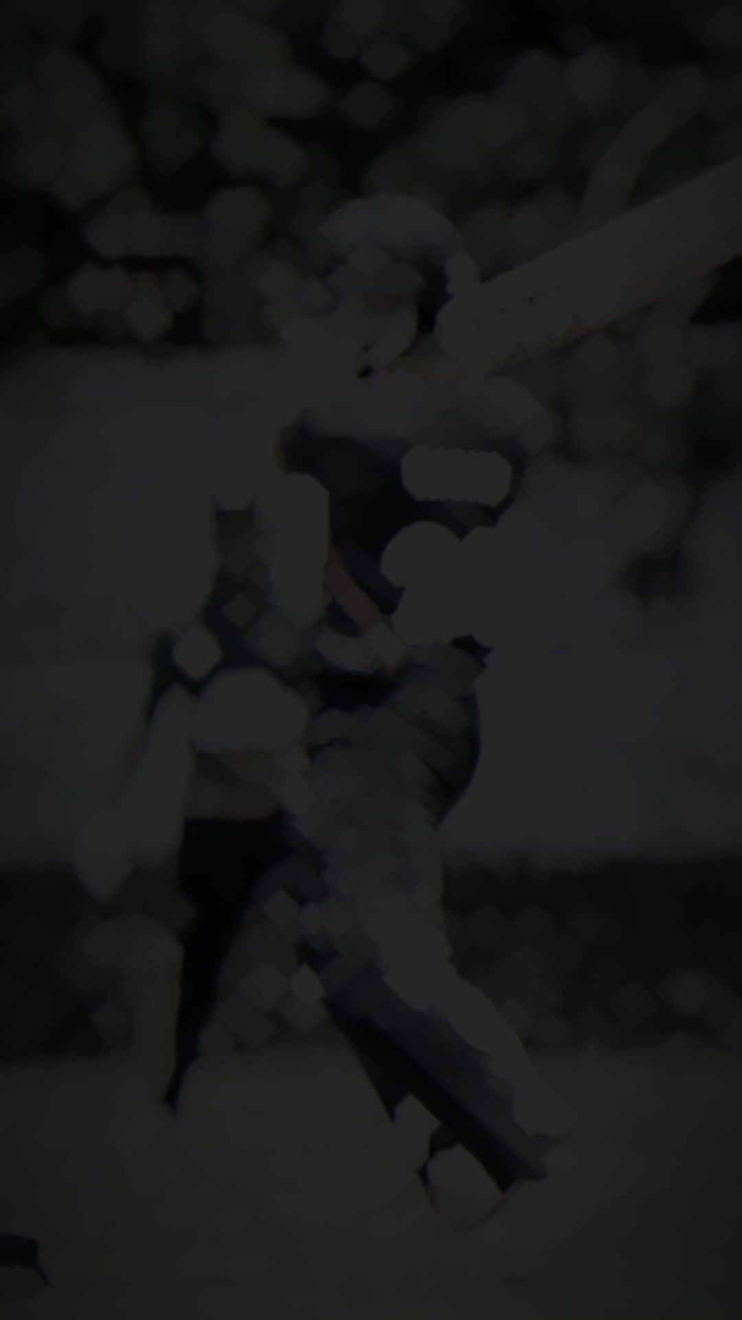 @rishikeith_24