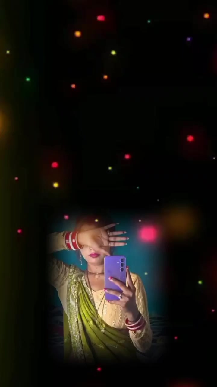 @ð«ðð¶ððð_ðŠððŸððœðð¶ð«