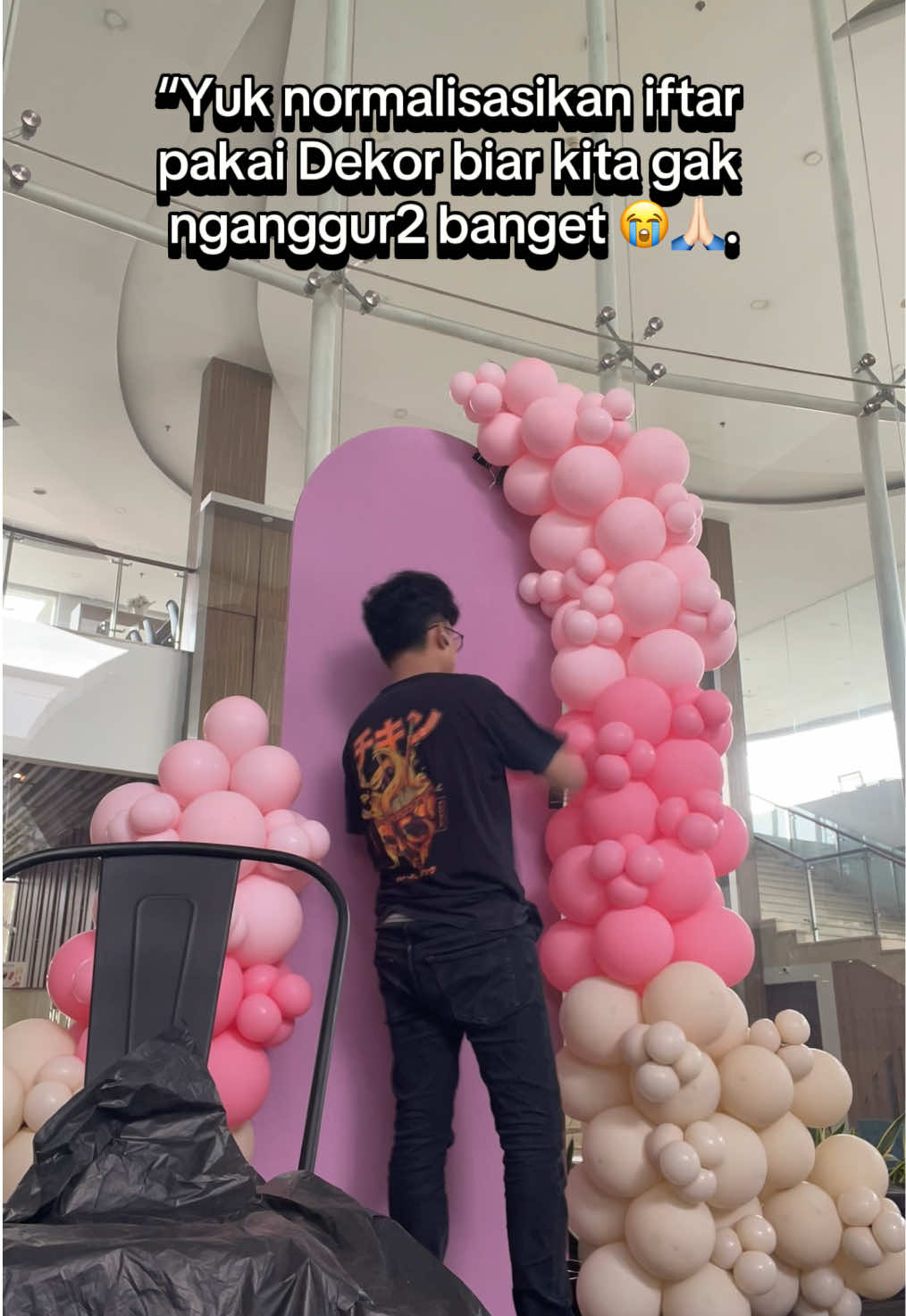 @Jewadecoration