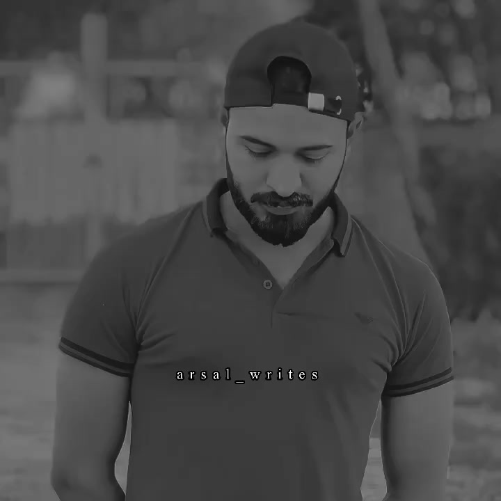 @😭Arsal_writes💔