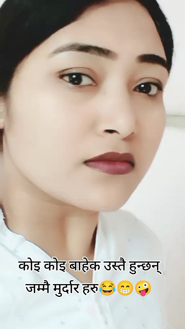 @Sargam Sunar628