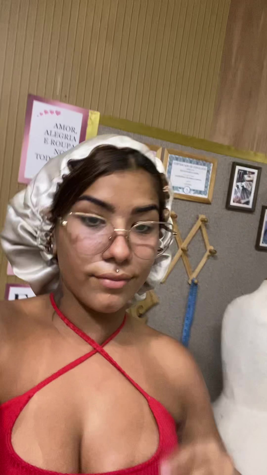 @thalita_barboza