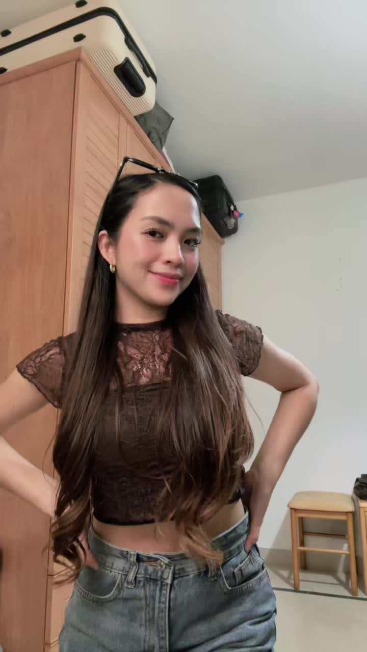 @Trishiaaa🇵🇭🇪🇺