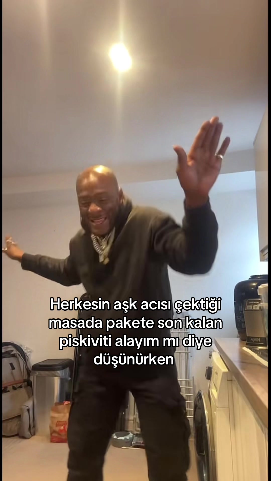 @repostkralığı