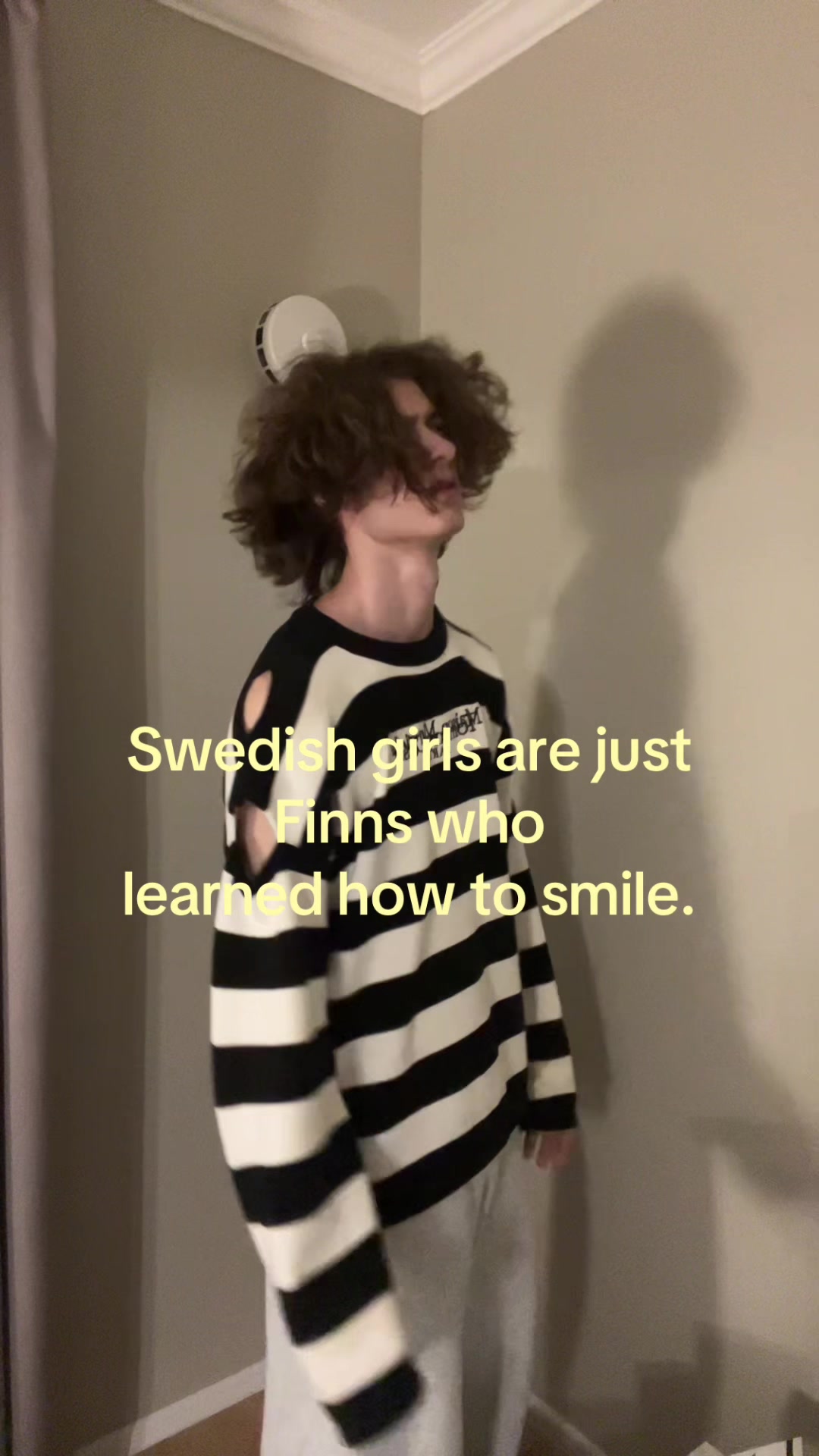 @LATE222