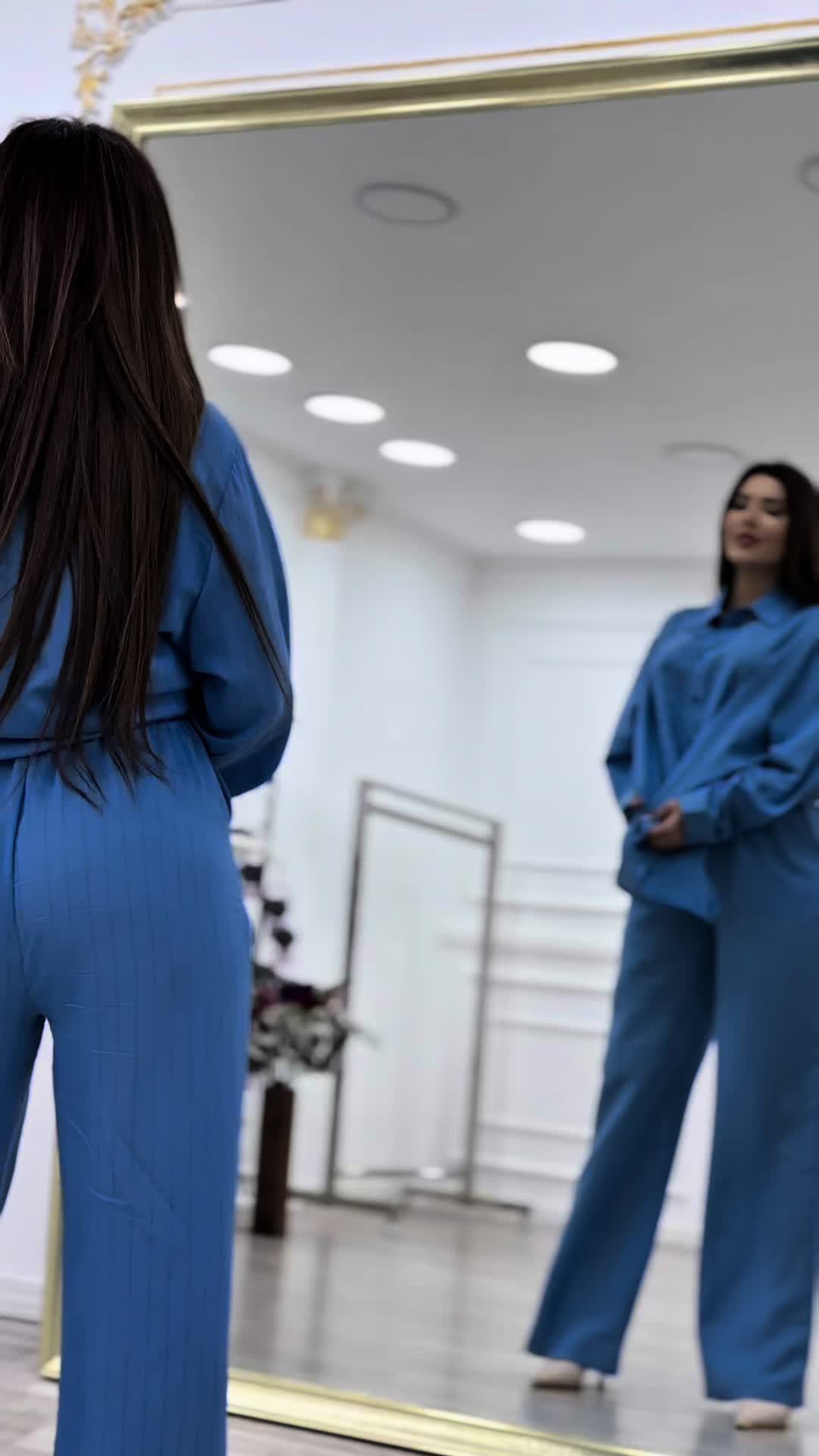 @By_aylinyedek