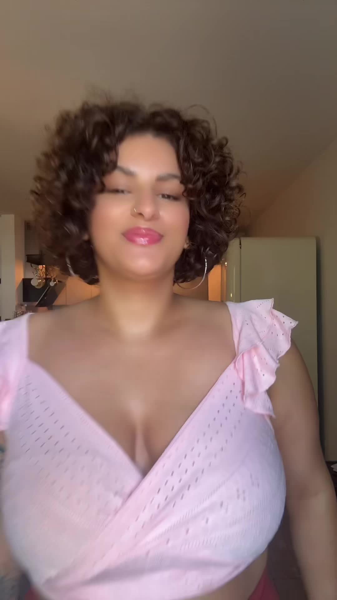@nadia_aia