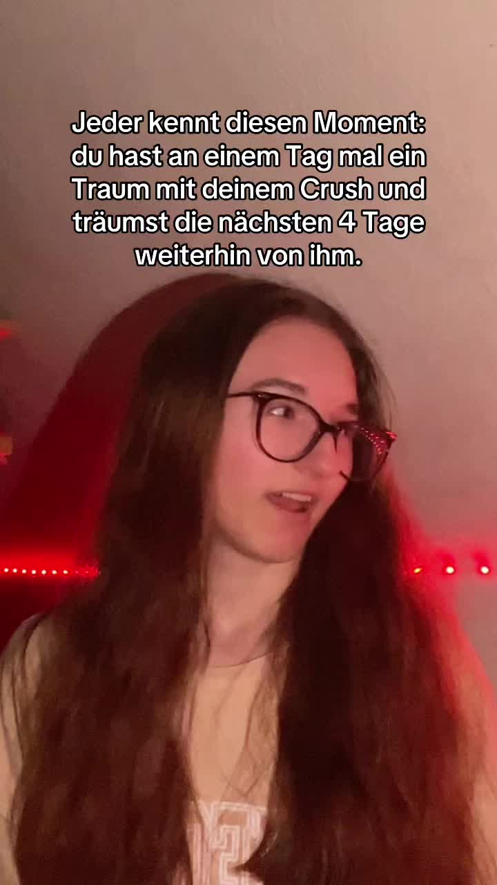 @𝖺𝗅𝗂𝗇𝖺