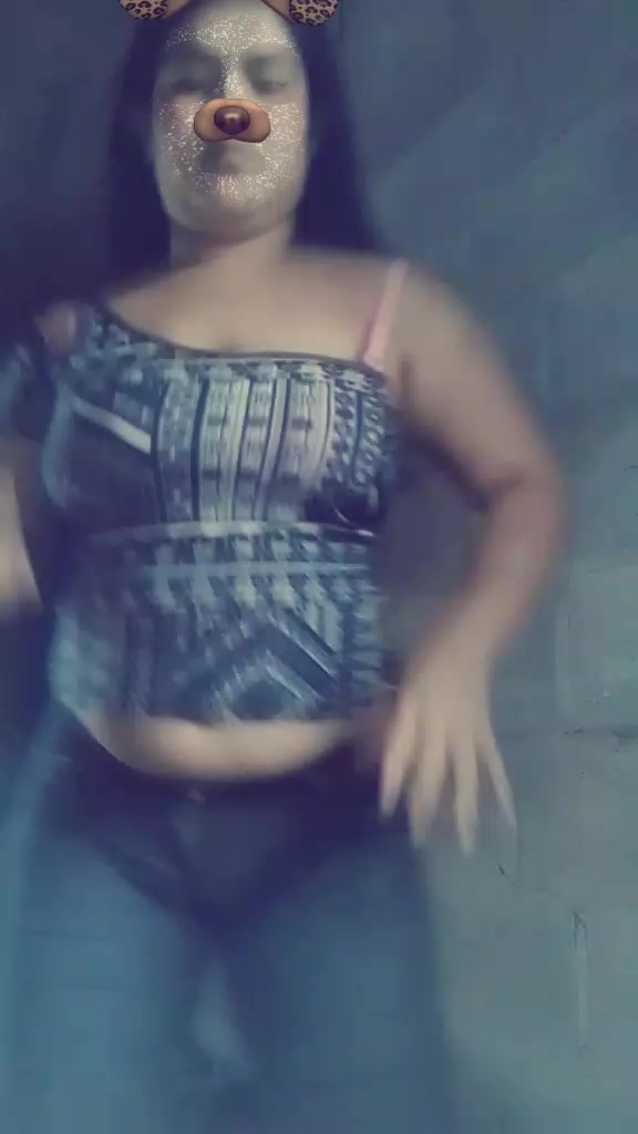 @Luz Rojas