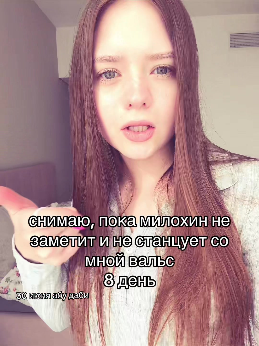 @🌺