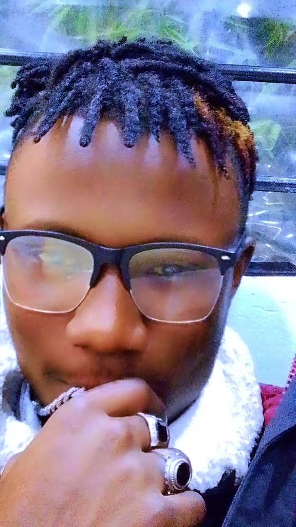 @Dandora witness♥๏ธ♥๏ธ๐ก๏ธ๐ก๏ธ