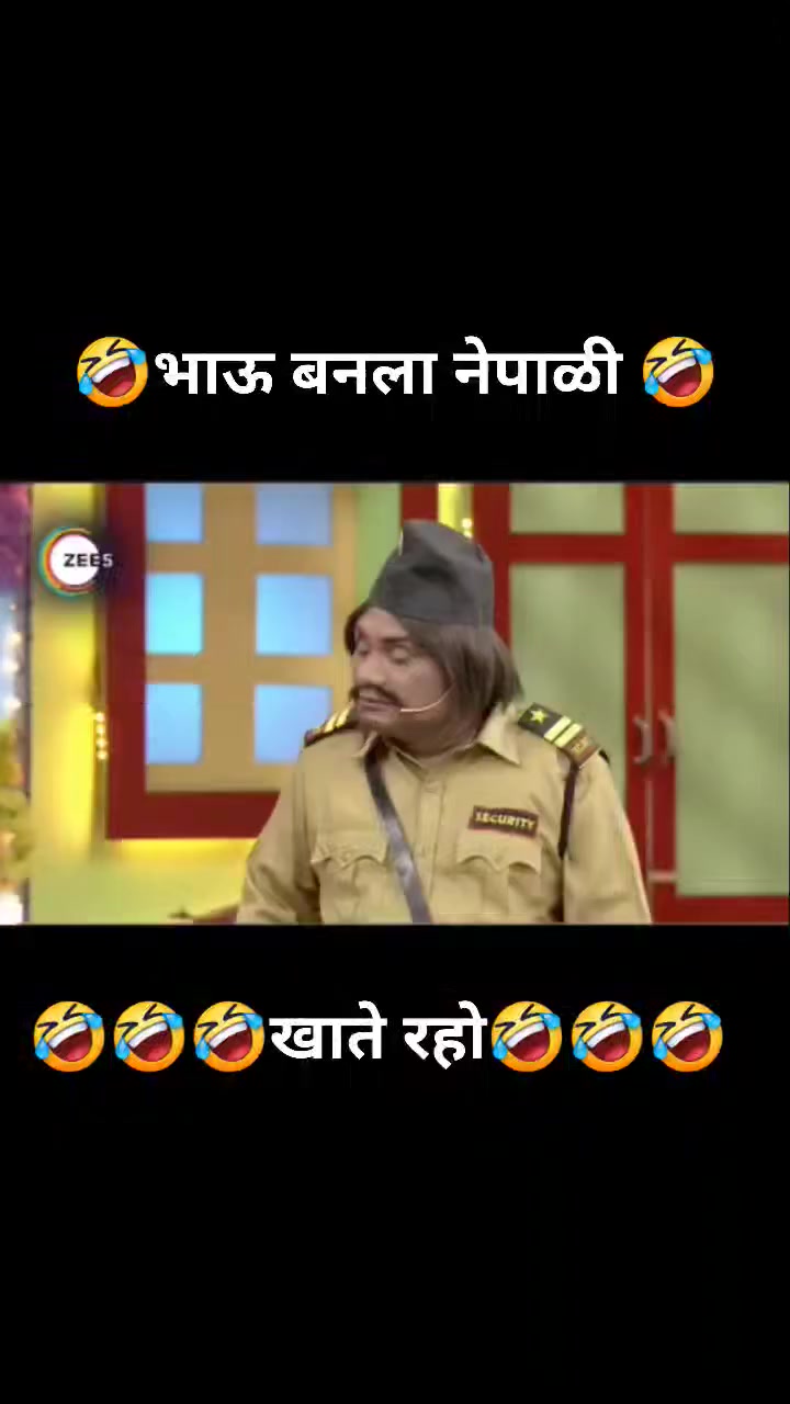 @Rizwan