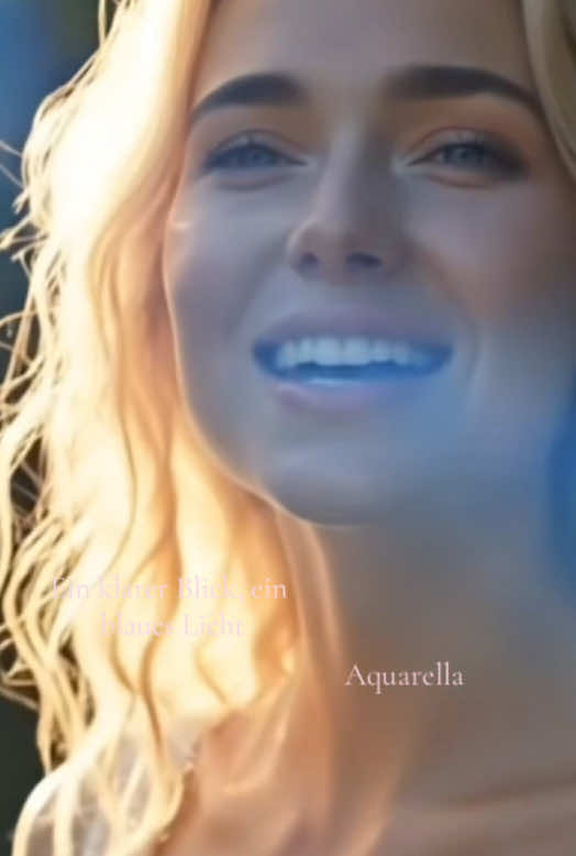 @aquarella