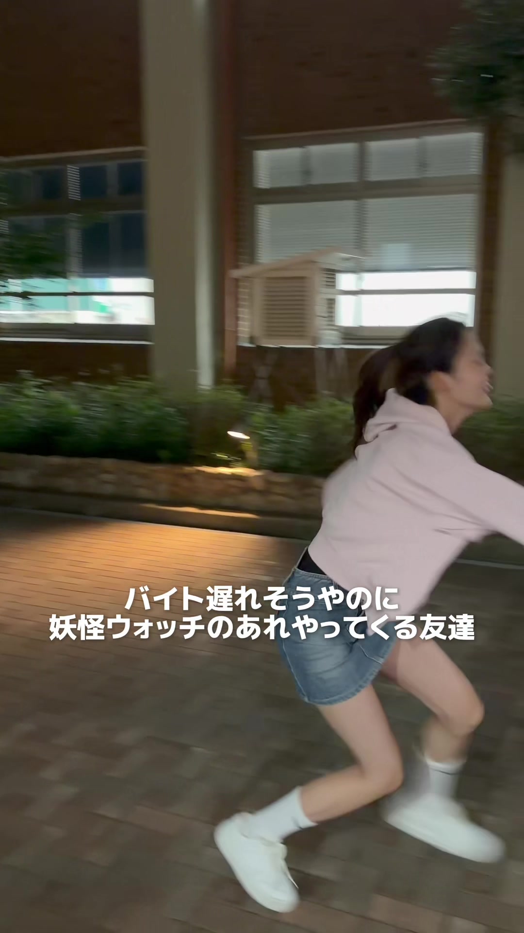 @【公式】近畿大学