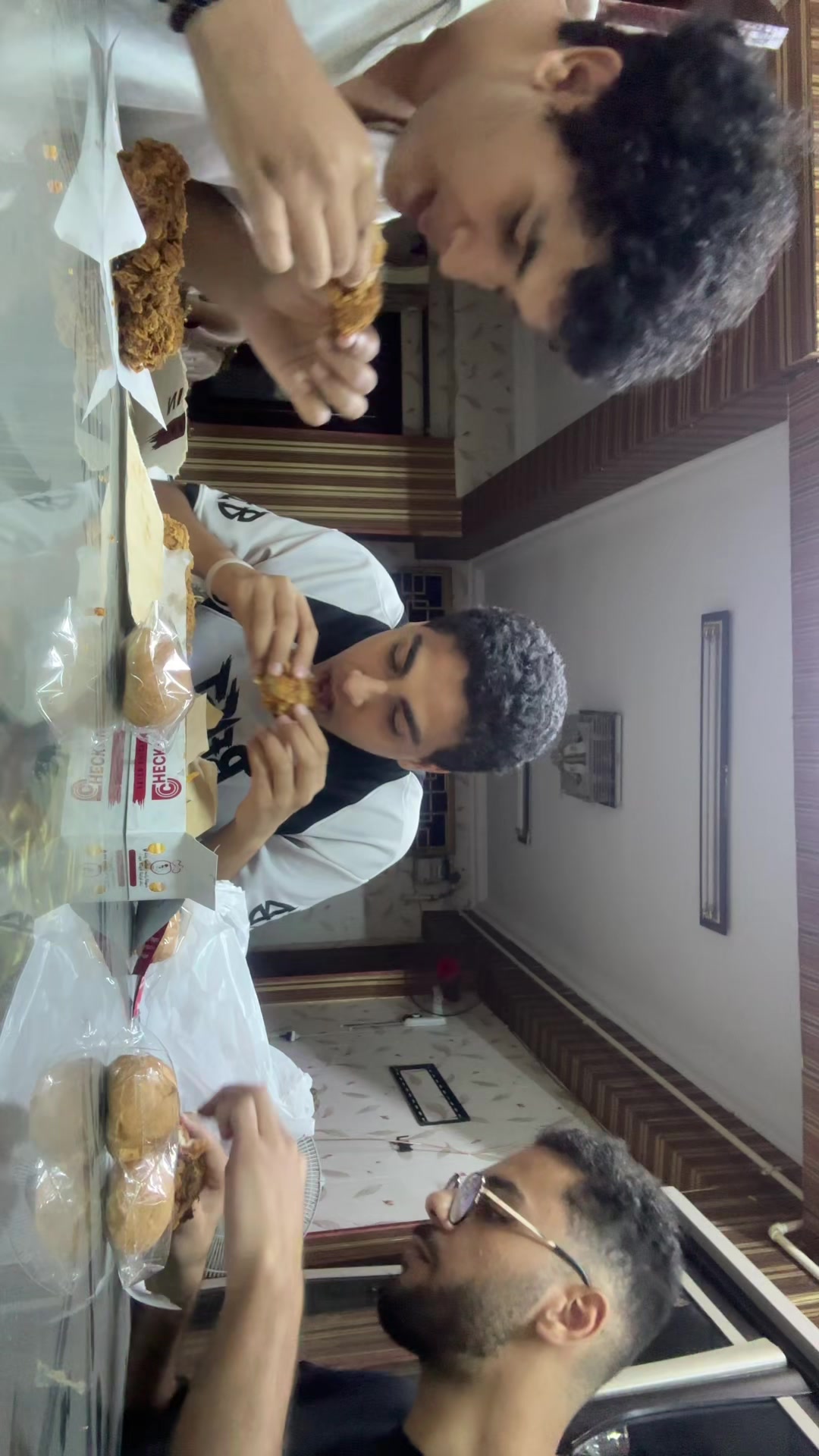 @thomas_maged0