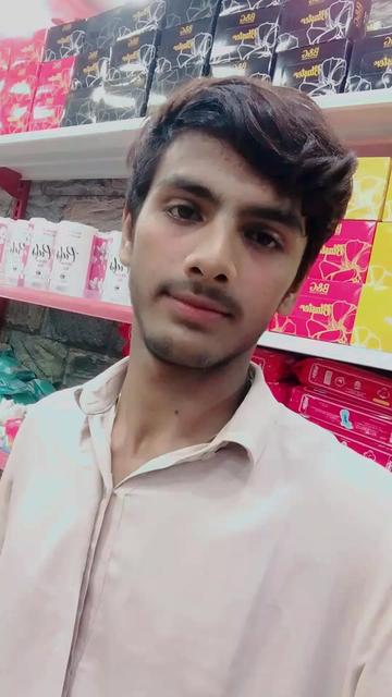 @🥷🏽Saفeer حussain🥷🏽
