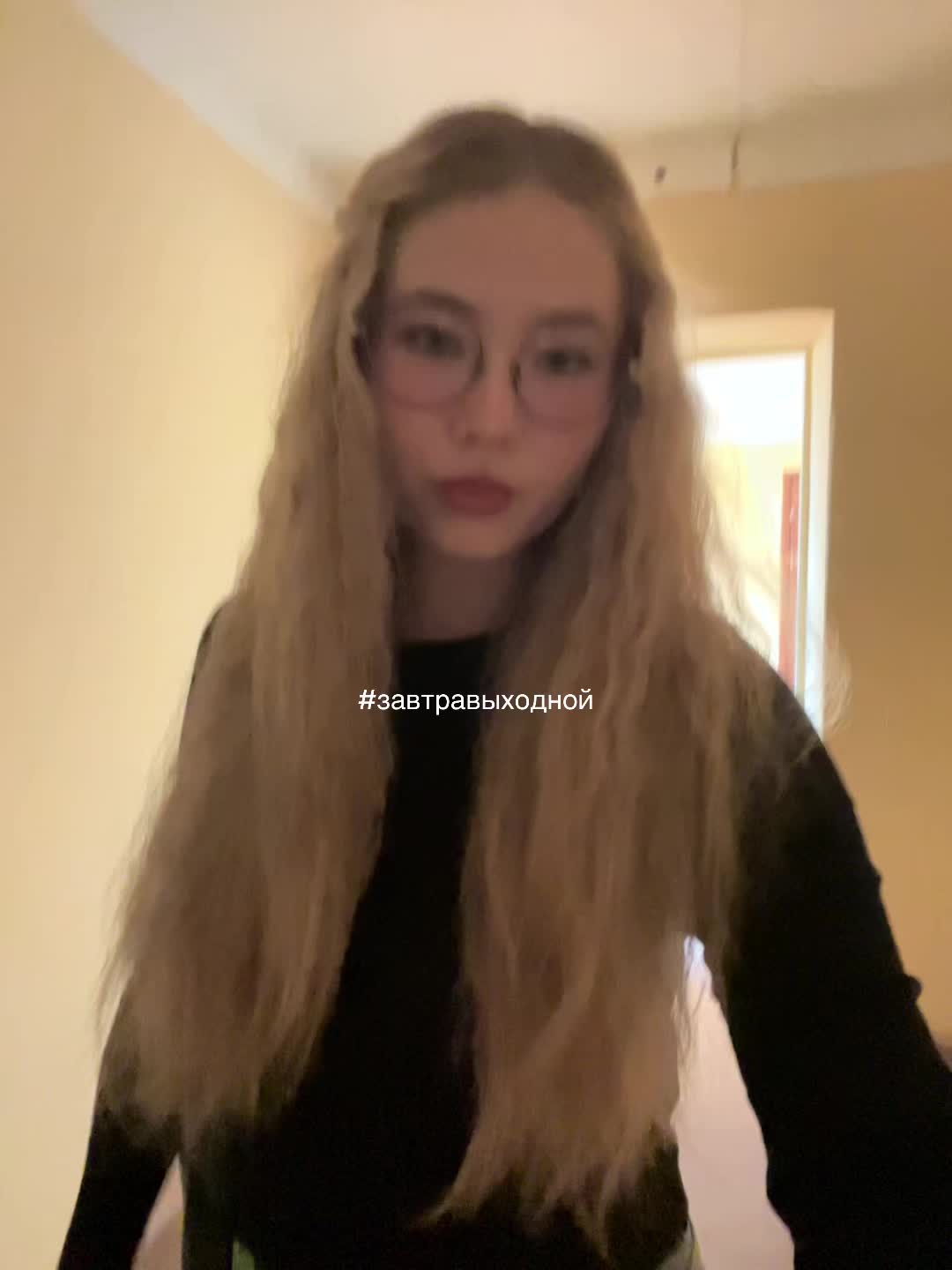 @✨