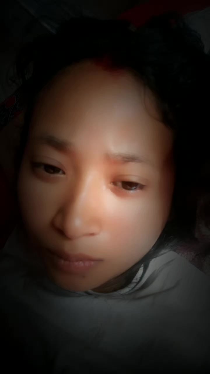@khushi stha