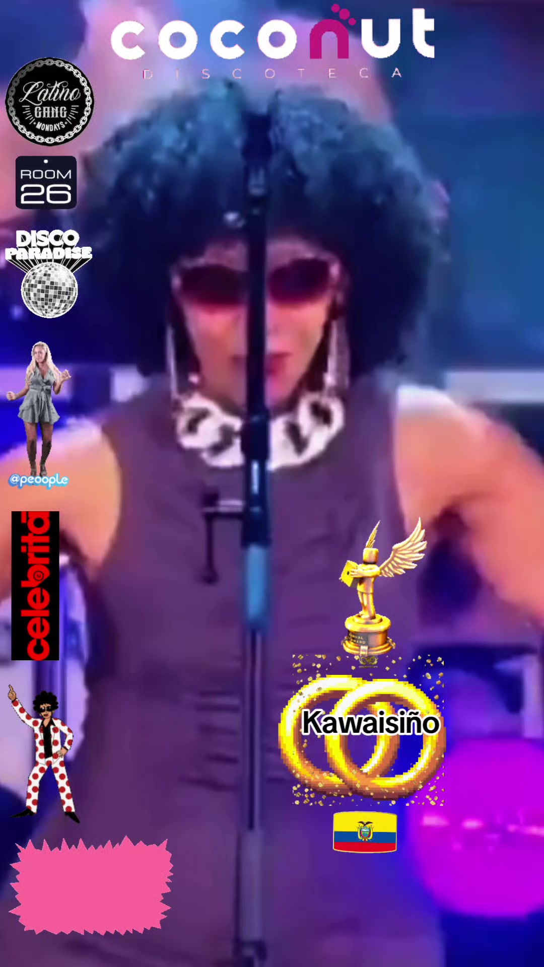 @Kawaisi&ntilde;o 🇪🇨