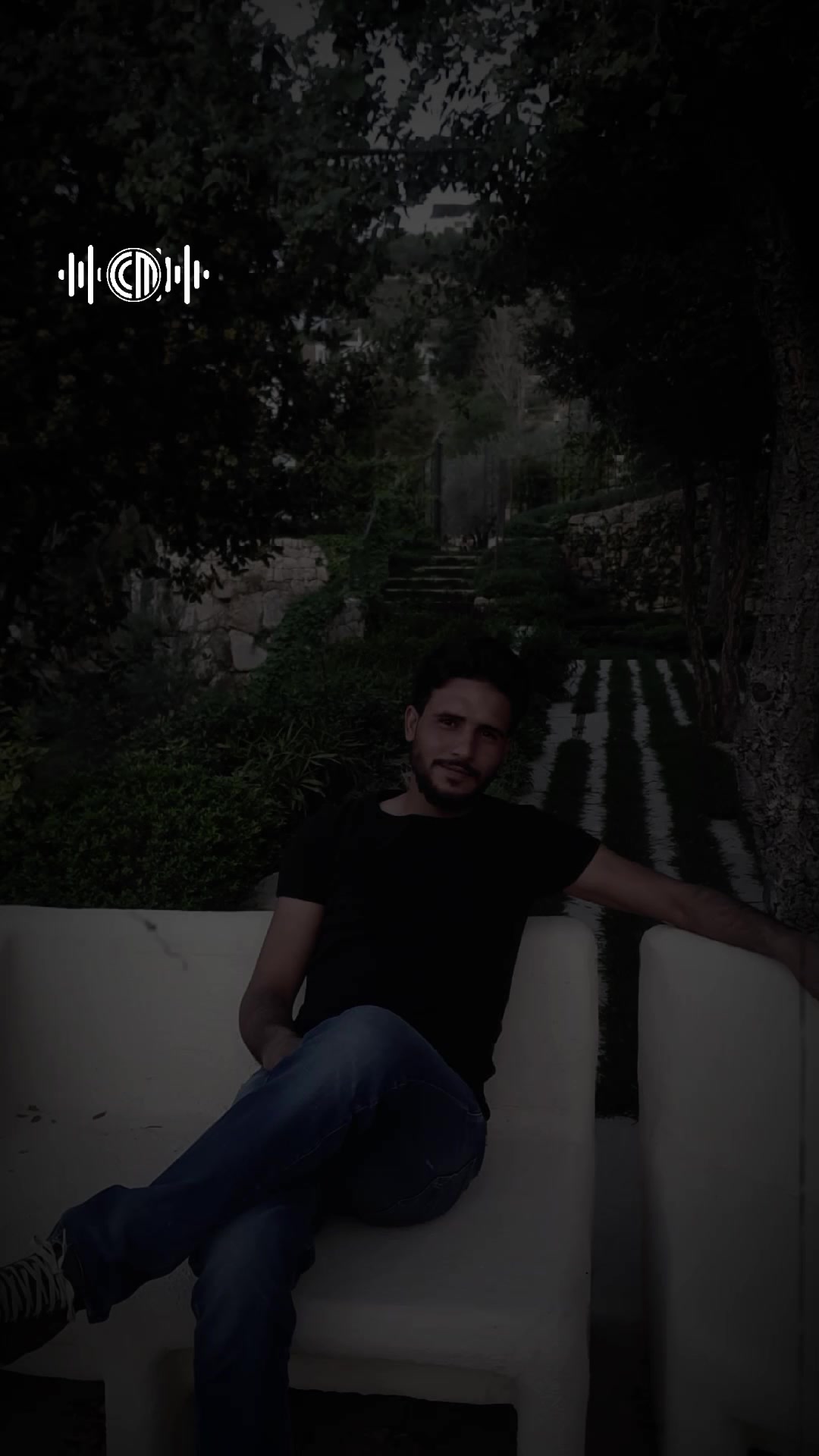 @Anas Khleif